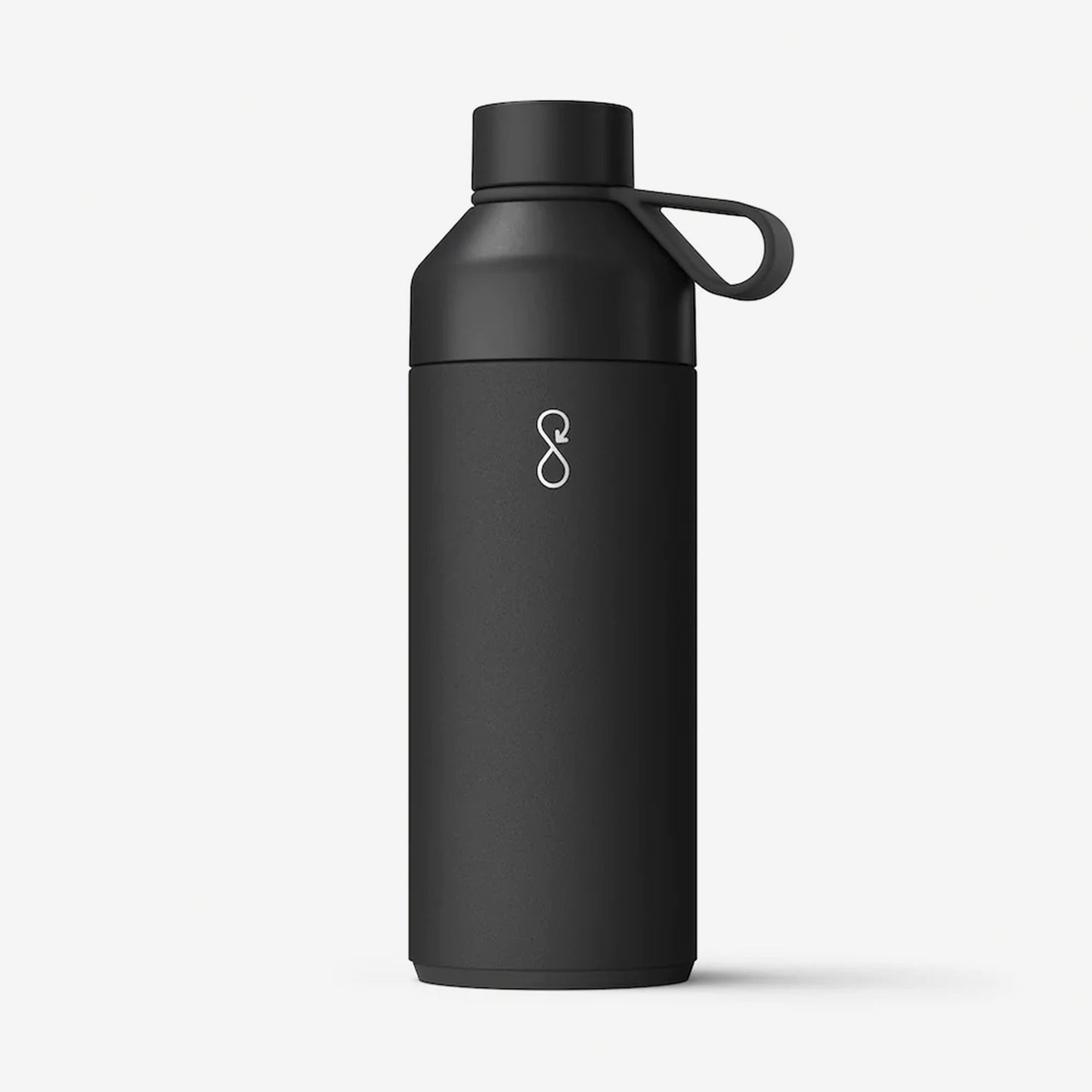 Ocean Bottle Big Termoflaske, 1 liter