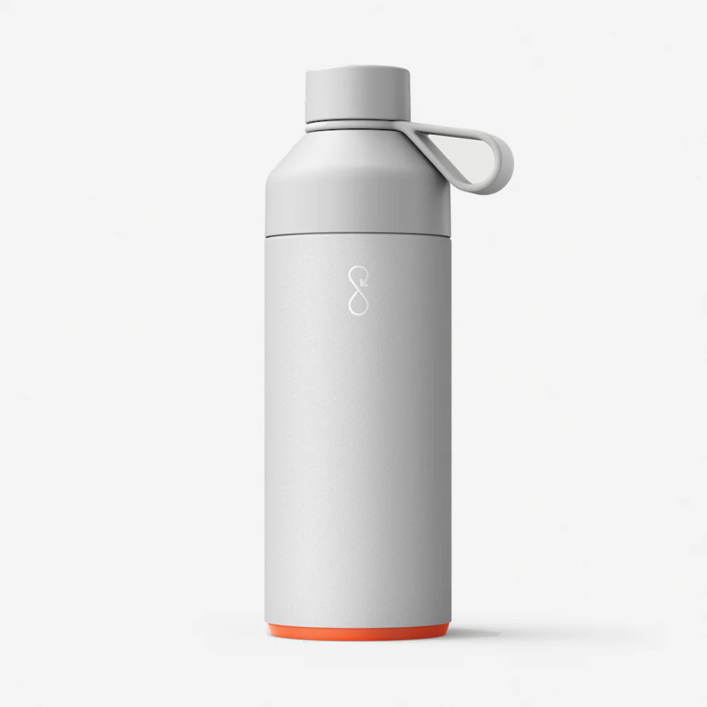 Ocean Bottle Big Termoflaske, 1 liter