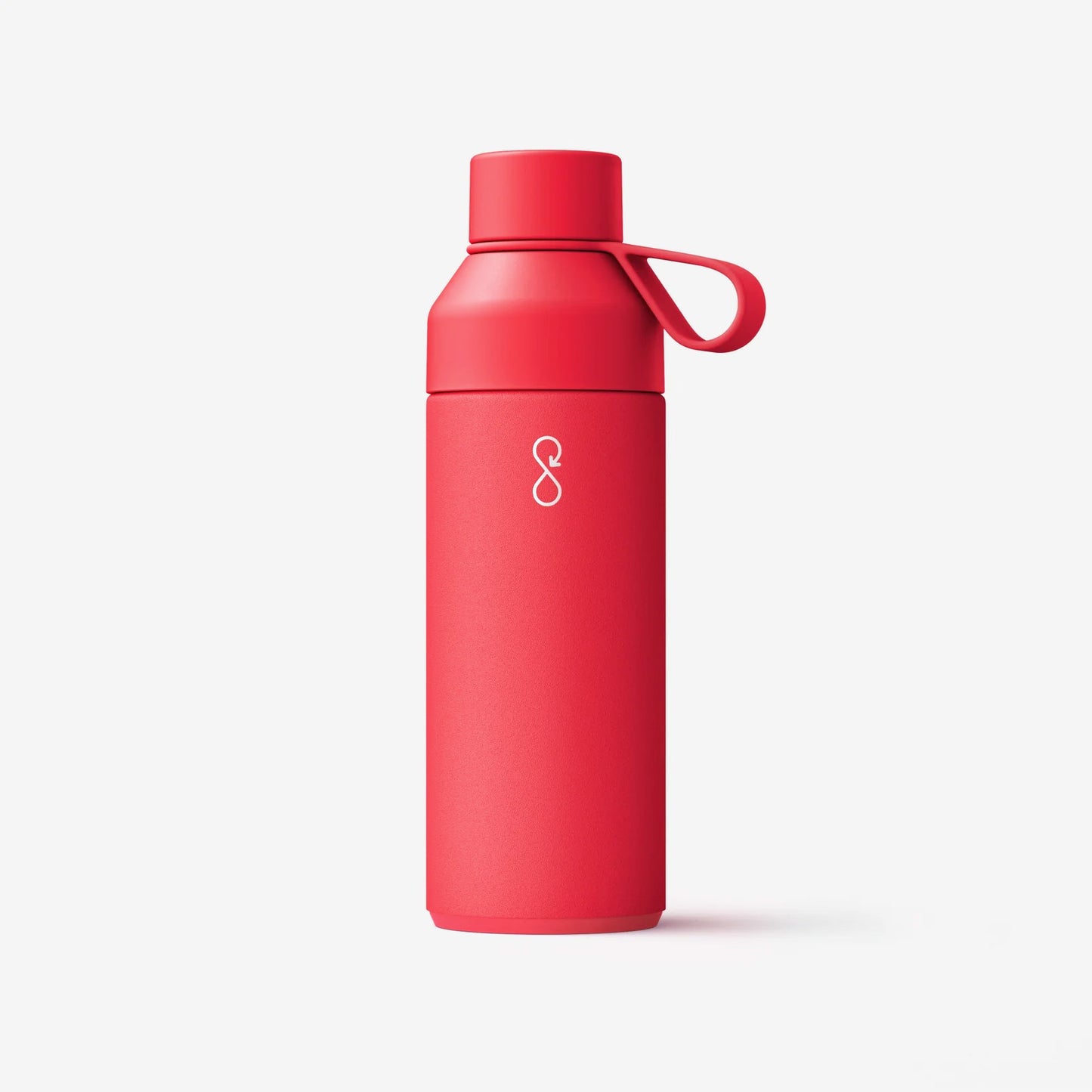 Ocean Bottle Termoflaske, 500ml