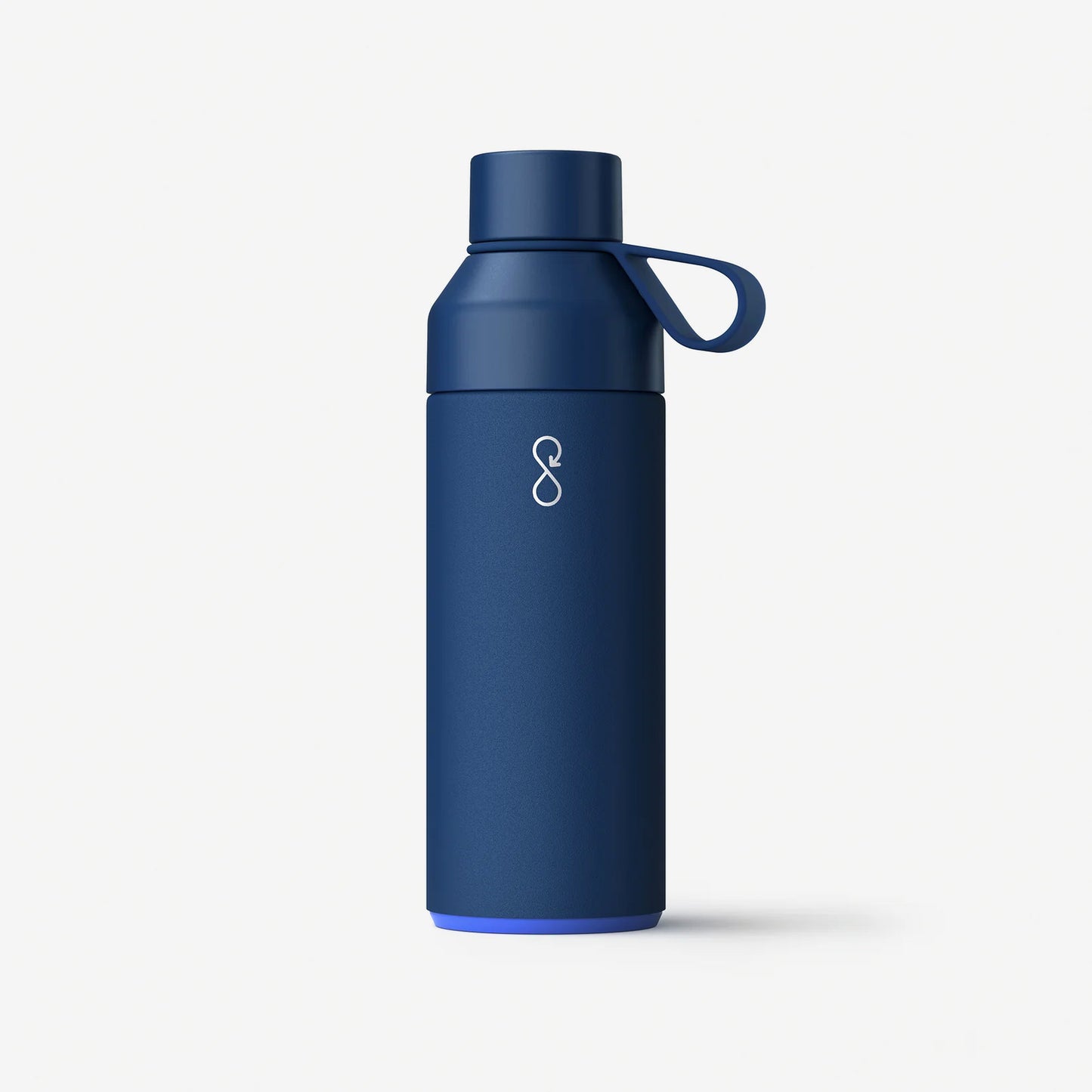 Ocean Bottle Termoflaske, 500ml