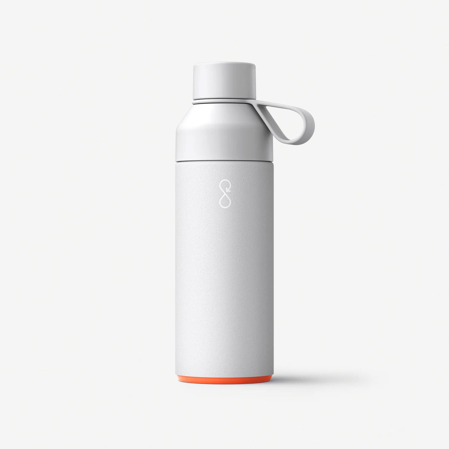 Ocean Bottle Termoflaske, 500ml