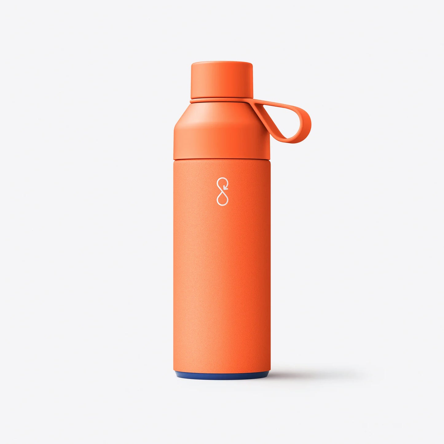 Ocean Bottle Termoflaske, 500ml