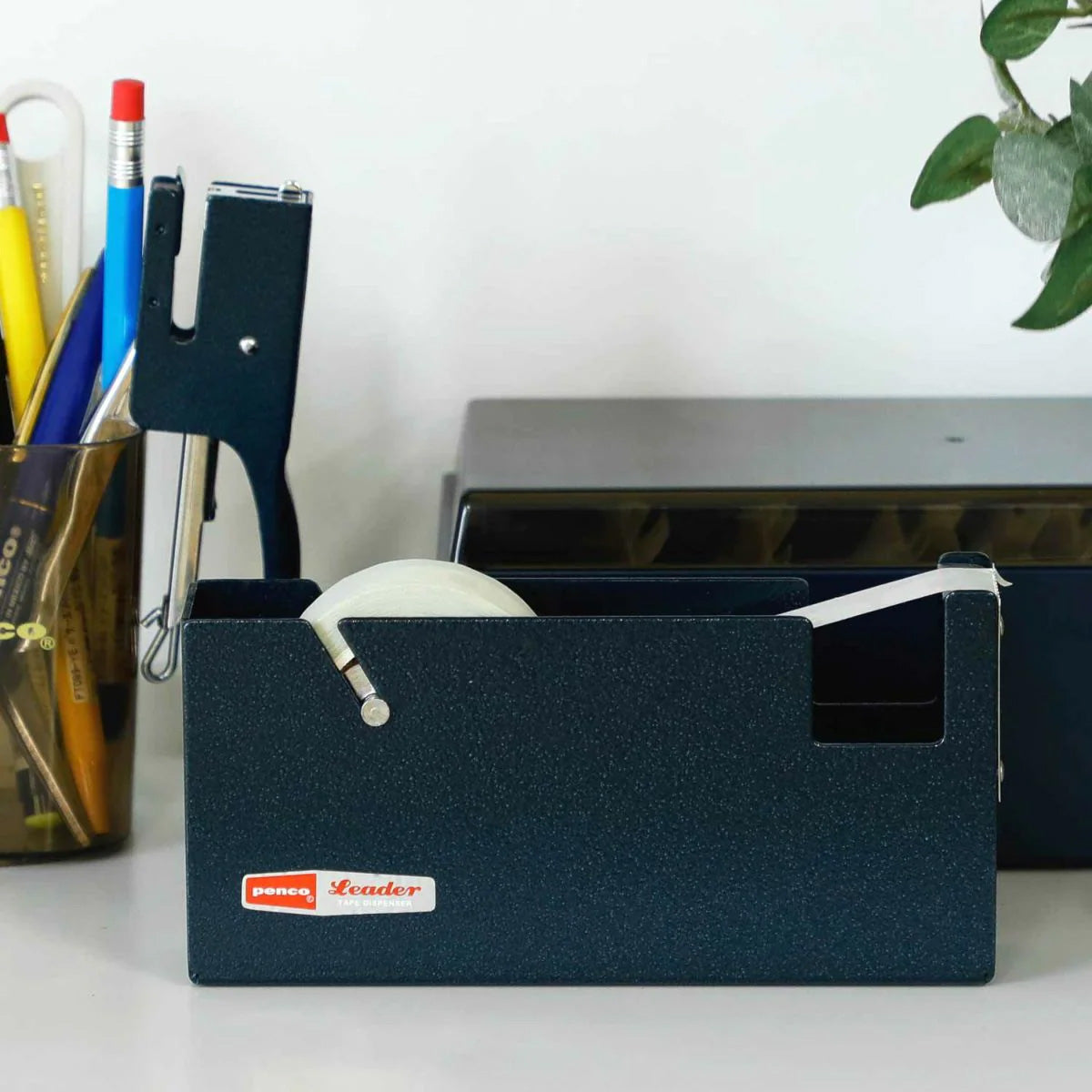 Hightide Penco Tape Dispenser, Large