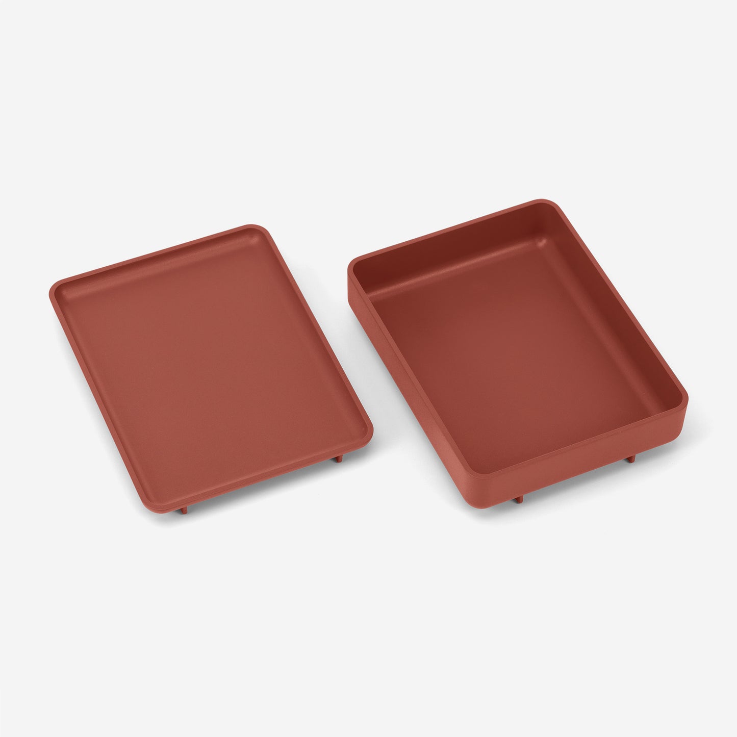 Vitra Drop Box Tray Set