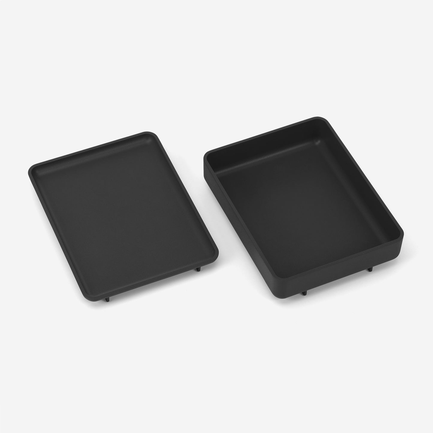 Vitra Drop Box Tray Set