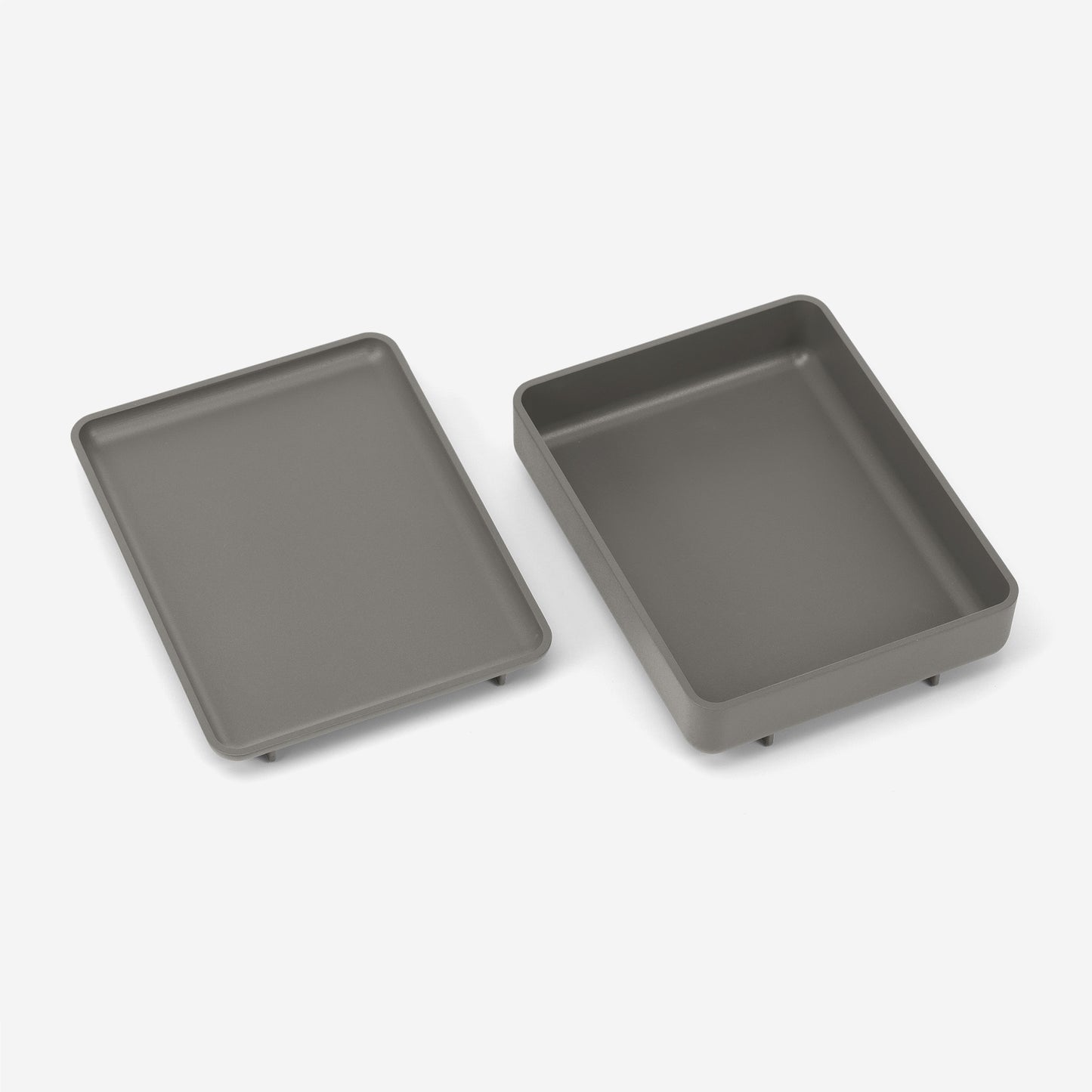 Vitra Drop Box Tray Set