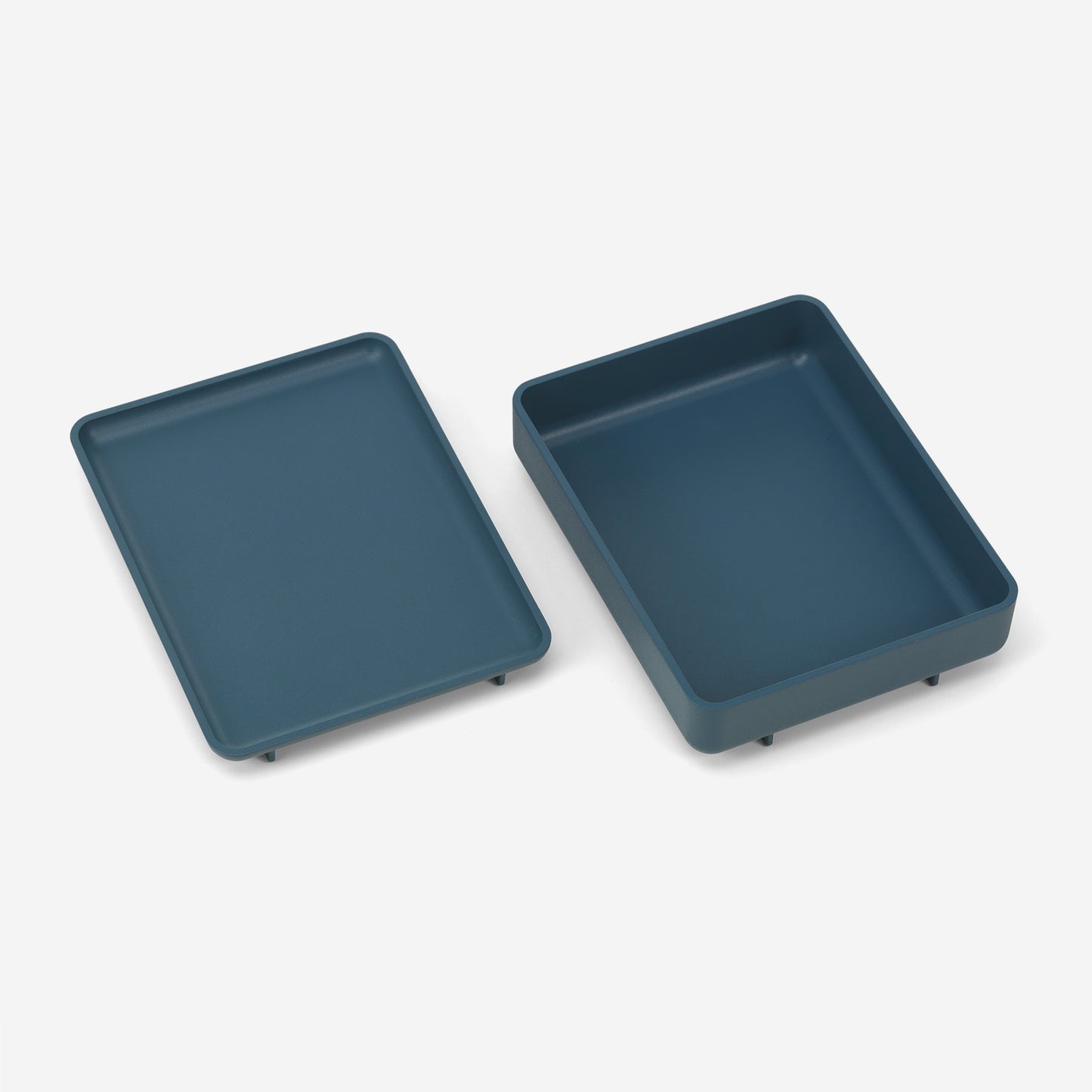 Vitra Drop Box Tray Set