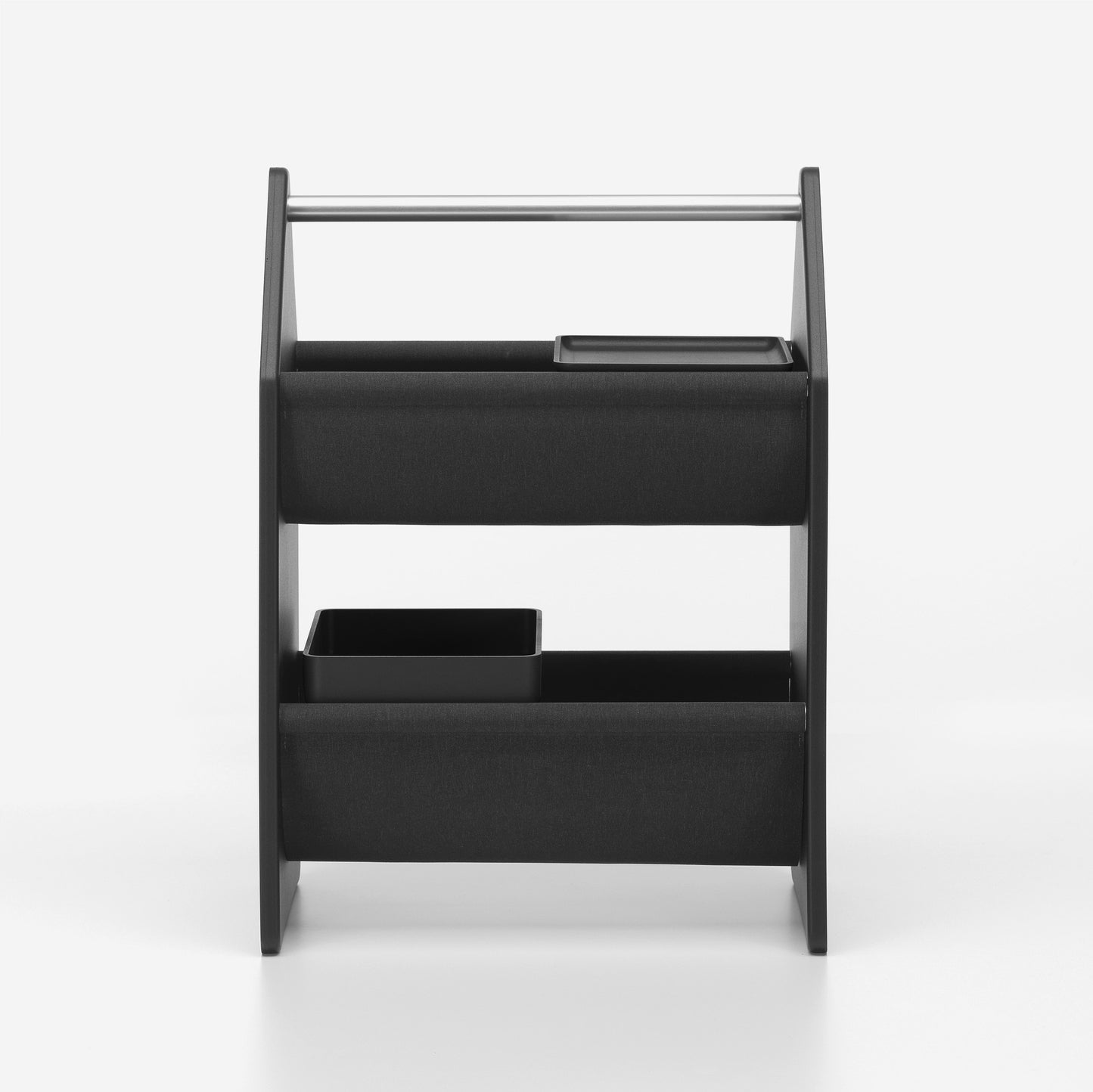 Vitra Drop Box Tray Set