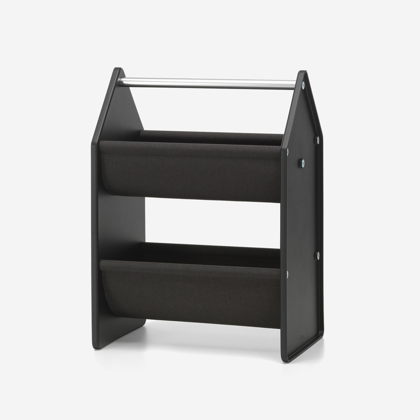 Vitra Drop Box
