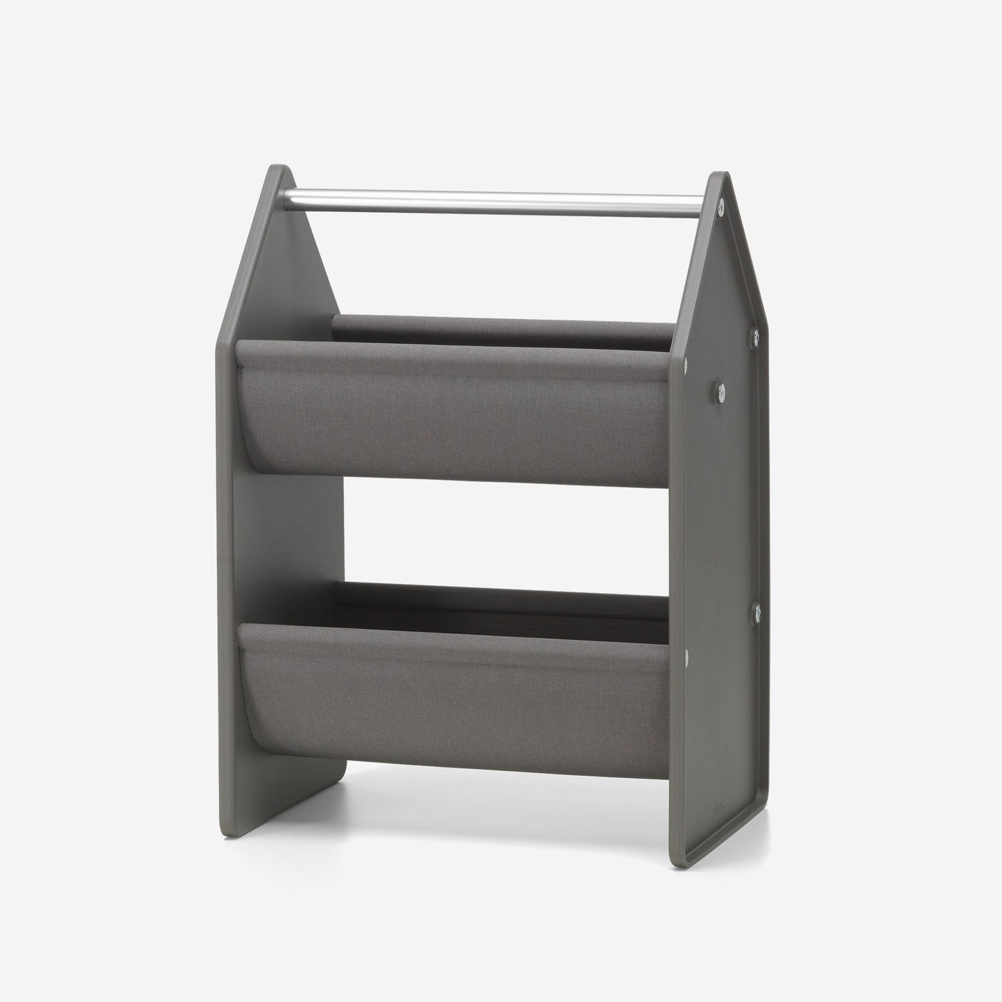 Vitra Drop Box