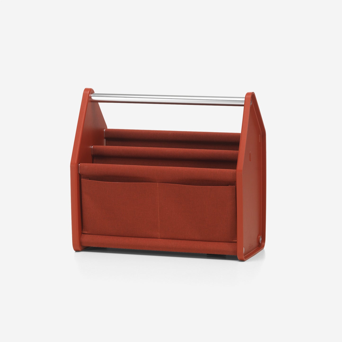 Vitra Locker Box, Small