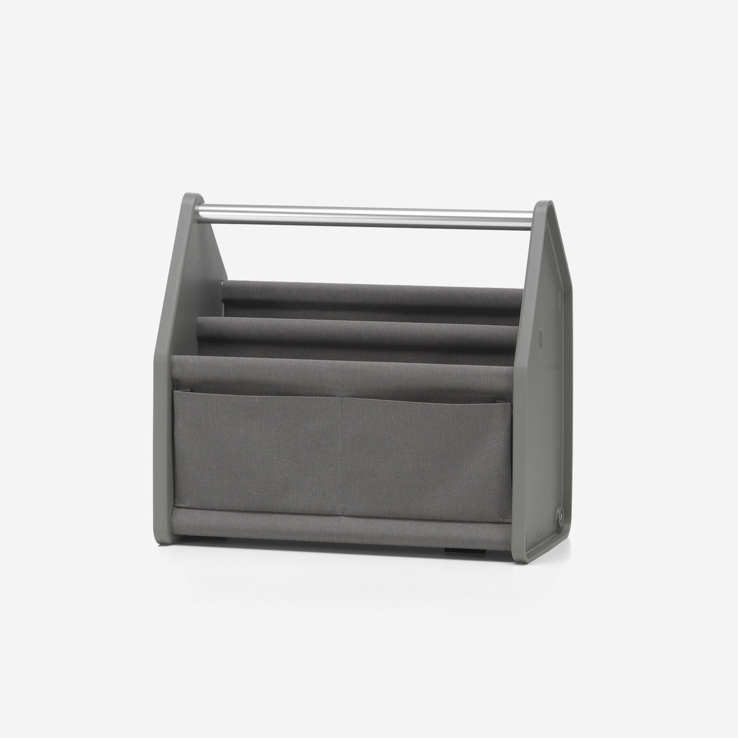 Vitra Locker Box, Small