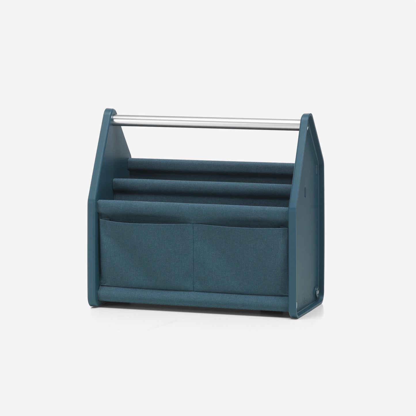 Vitra Locker Box, Small