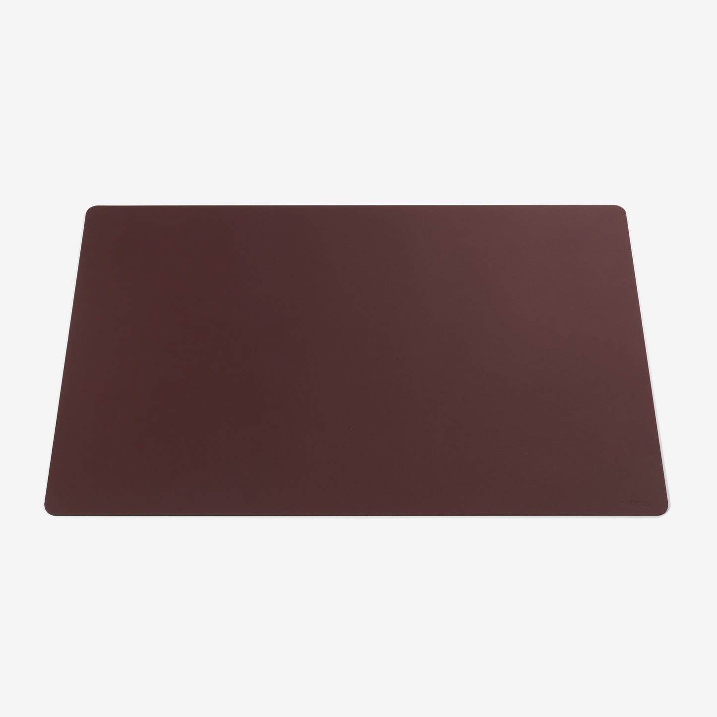 Vitra Repad Skrivebordsunderlag, Ronan & Erwan Bouroullec