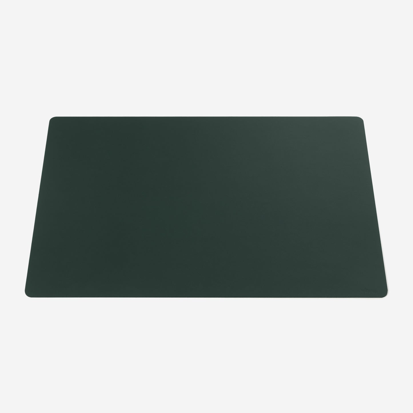 Vitra Repad Skrivebordsunderlag, Ronan & Erwan Bouroullec