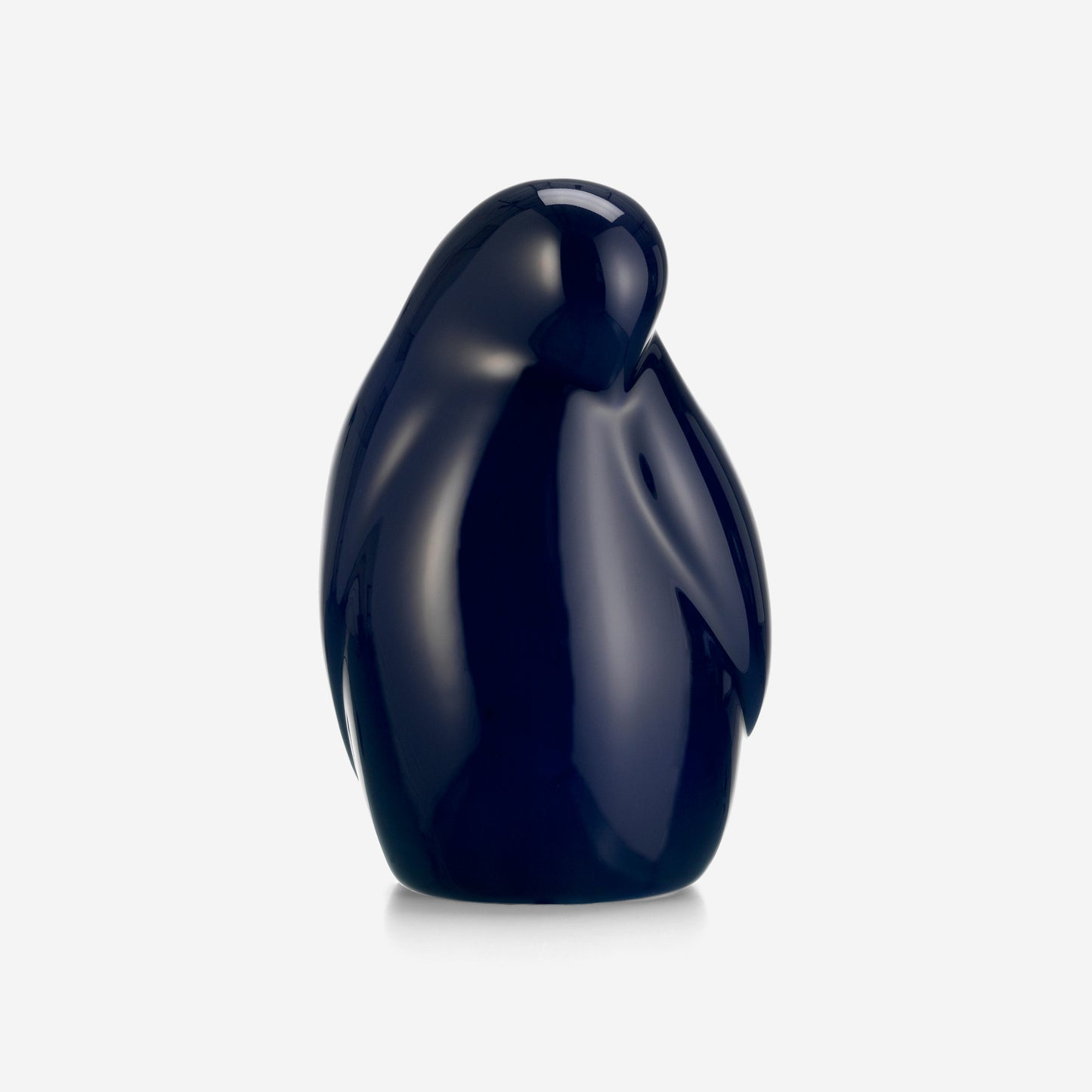 Vitra Resting Bird, Large