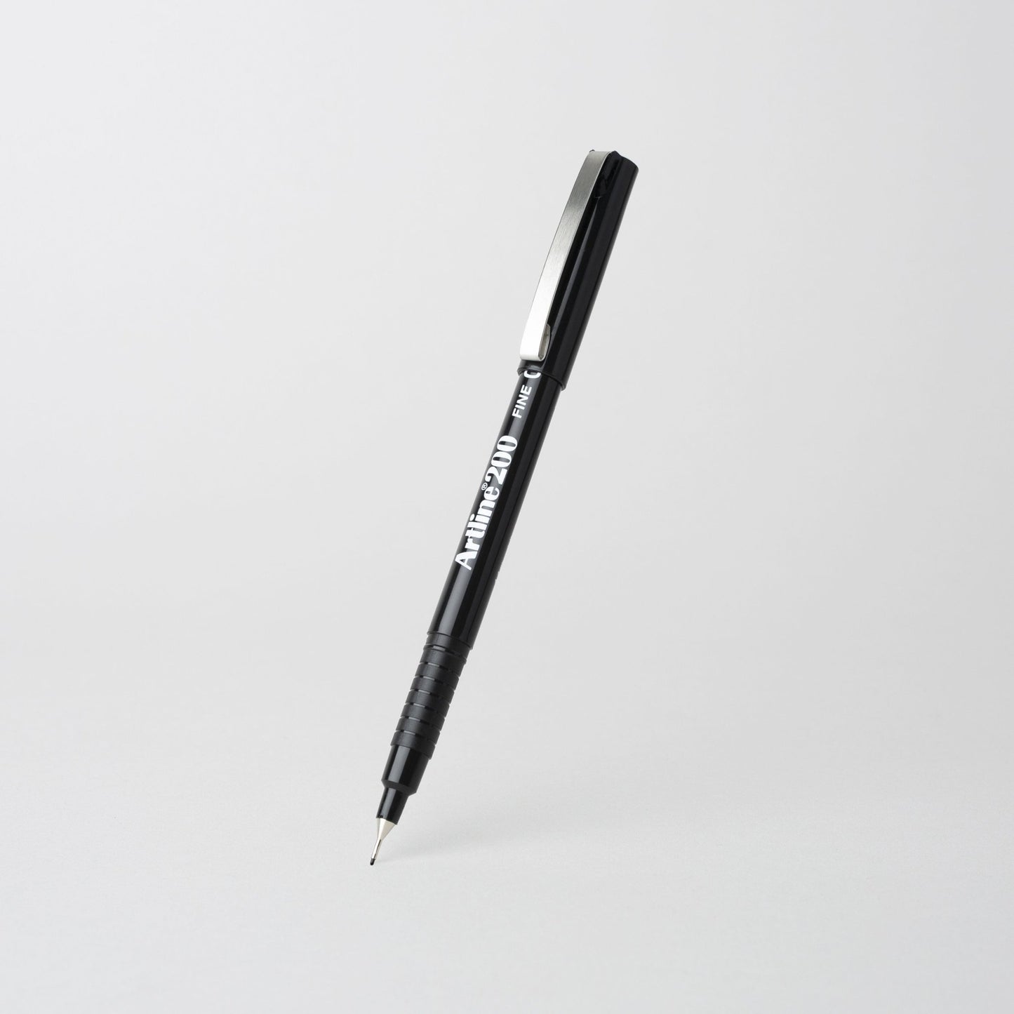 Artline Fineliner 200, 0.4mm-Goodnotes.no