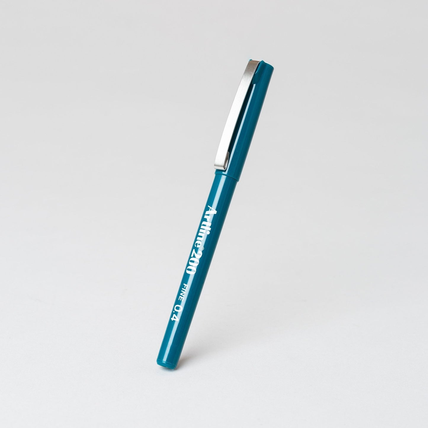 Artline Fineliner 200, 0.4mm-Goodnotes.no