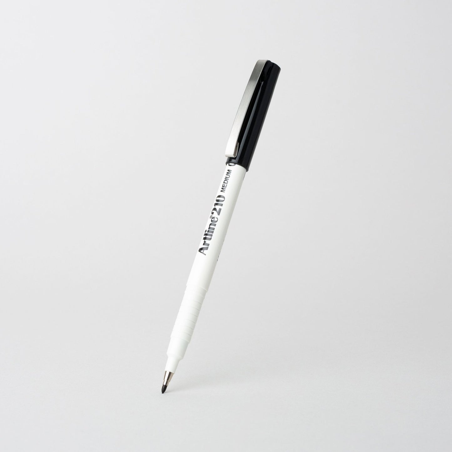 Artline Fineliner 210, 0.6mm-Goodnotes.no