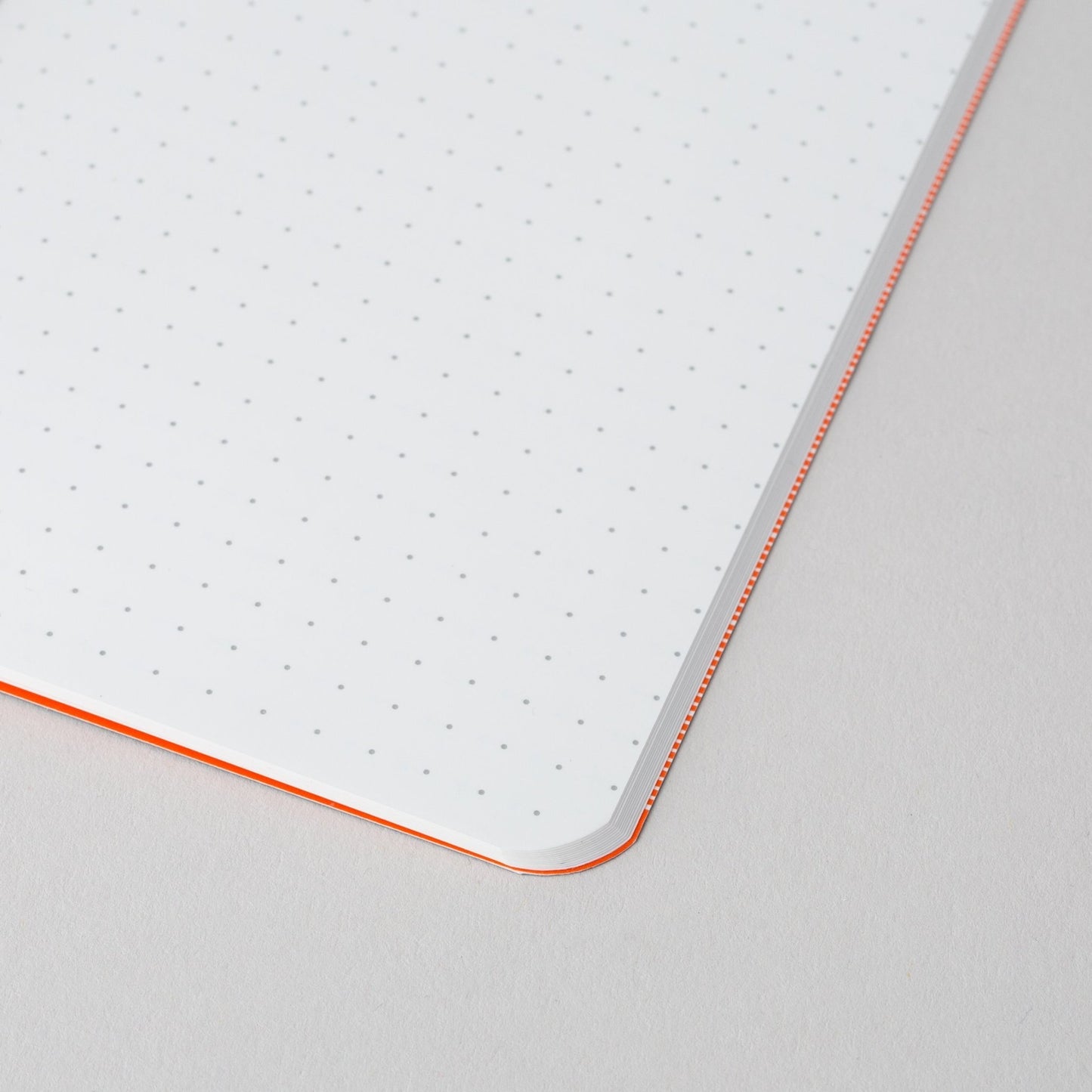 Field Notes Expedition Dotted, Memo (3-pakk)-Goodnotes.no