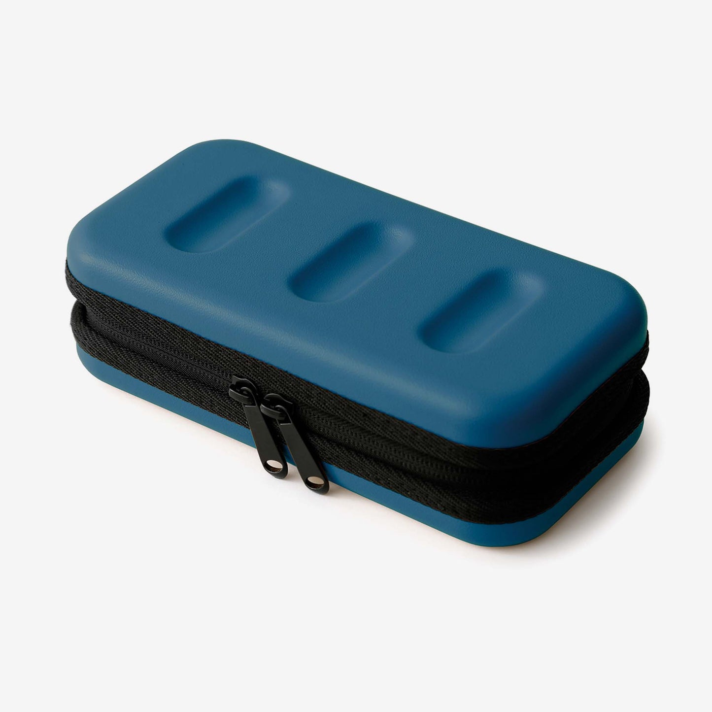 Hightide Nahe Hard Shell Case, Small