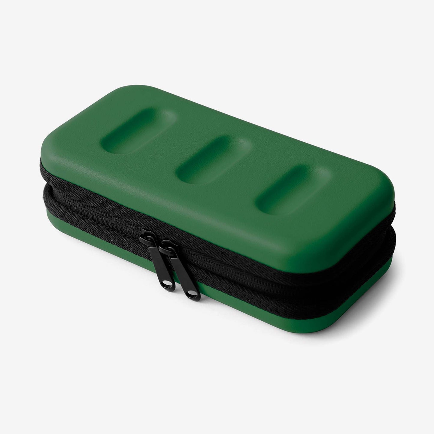 Hightide Nahe Hard Shell Case, Small