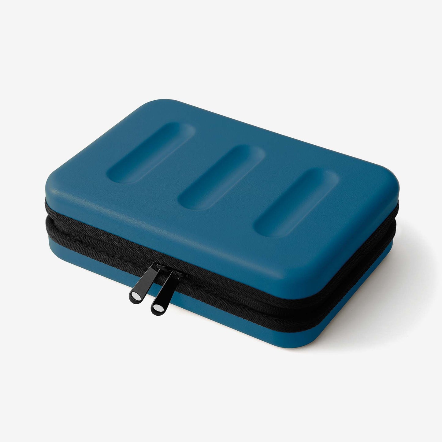 Hightide Nahe Hard Shell Case, Large