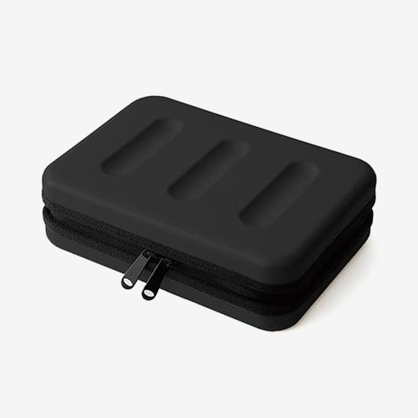 Hightide Nahe Hard Shell Case, Large
