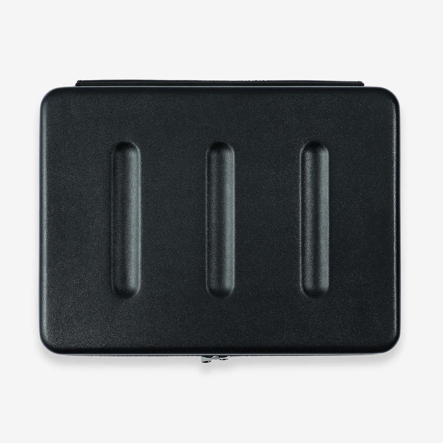 Hightide Nahe Hard Shell Laptop Case