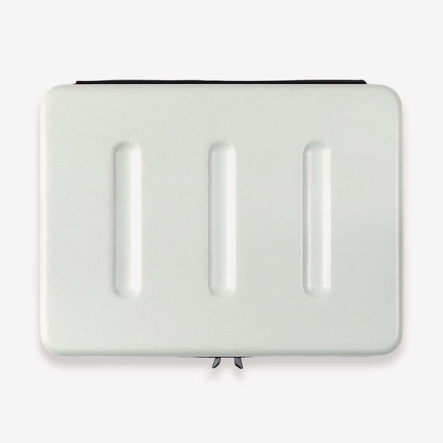 Hightide Nahe Hard Shell Laptop Case