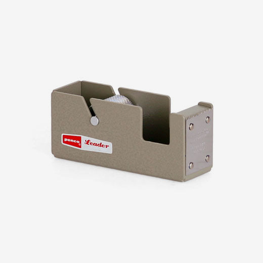 Hightide Penco Tape Dispenser, Small