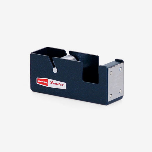 Hightide Penco Tape Dispenser, Small