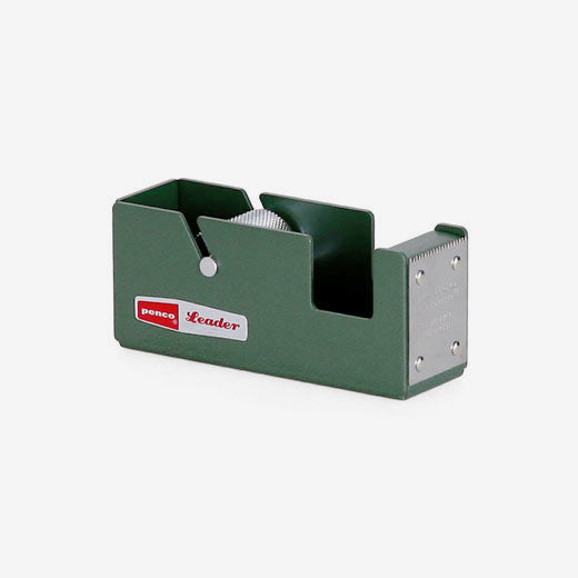 Hightide Penco Tape Dispenser, Small