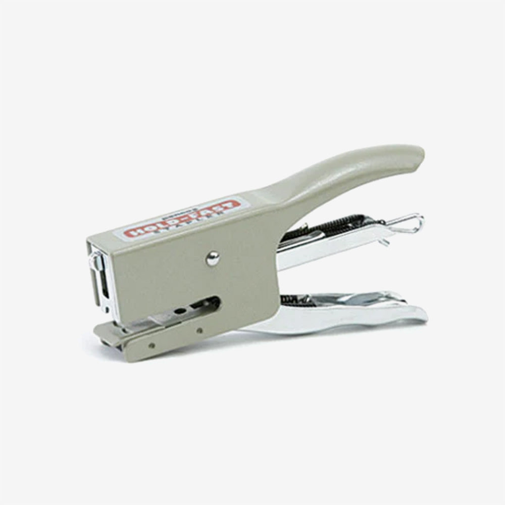 Hightide Penco Mighty Plier Stapler