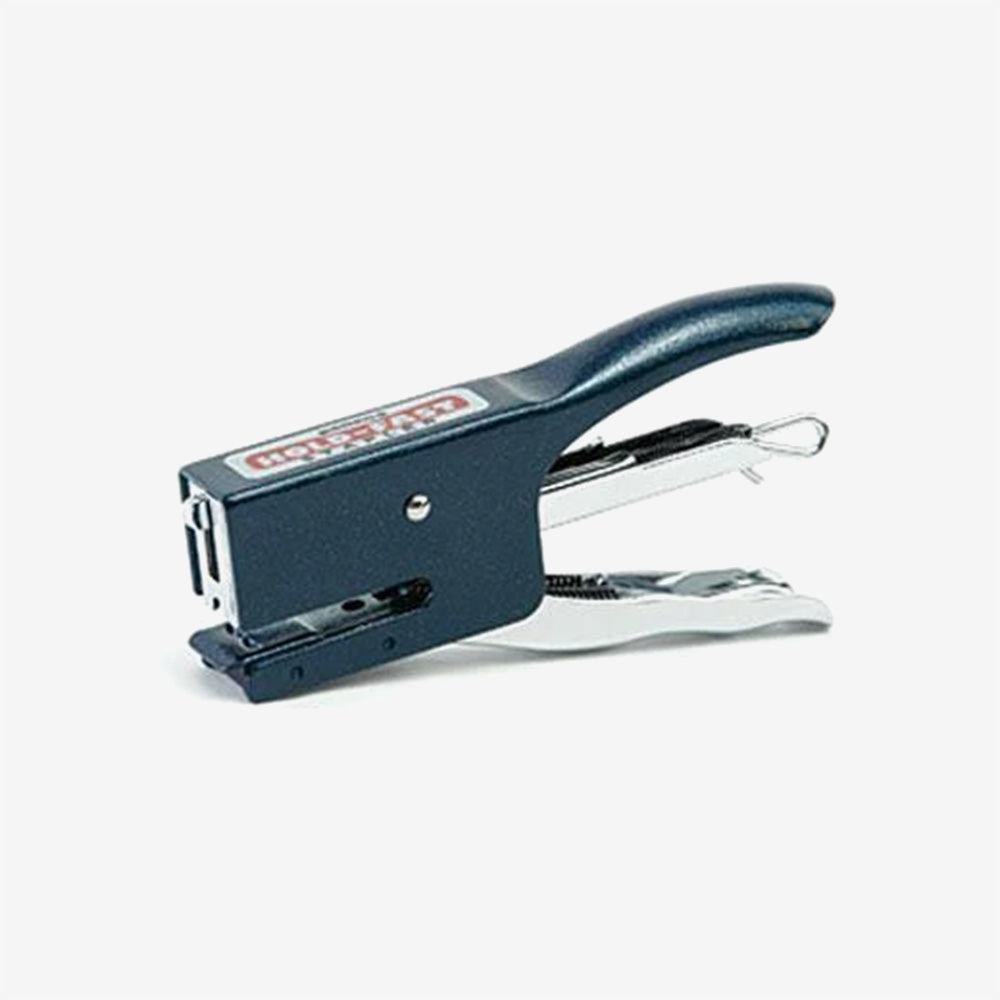 Hightide Penco Mighty Plier Stapler