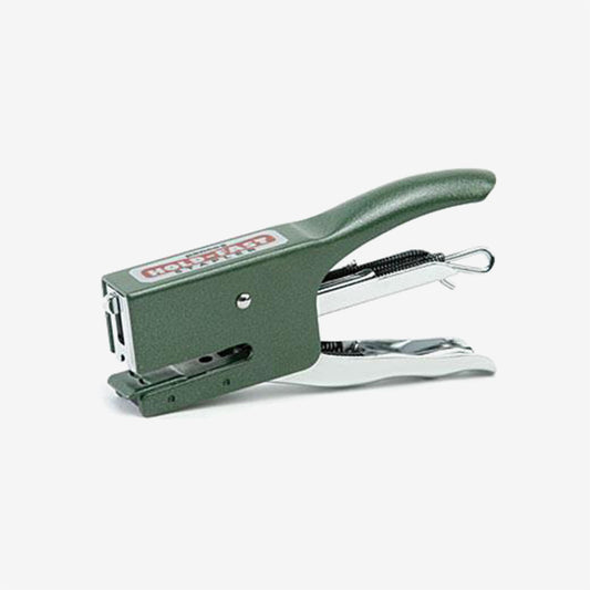 Hightide Penco Mighty Plier Stapler