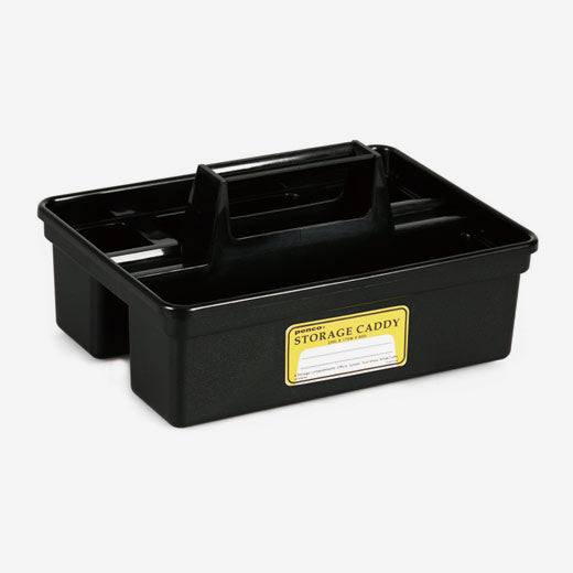 Hightide Penco Storage Caddy