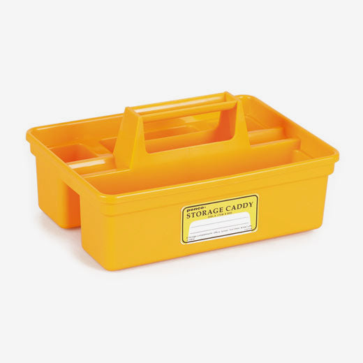 Hightide Penco Storage Caddy