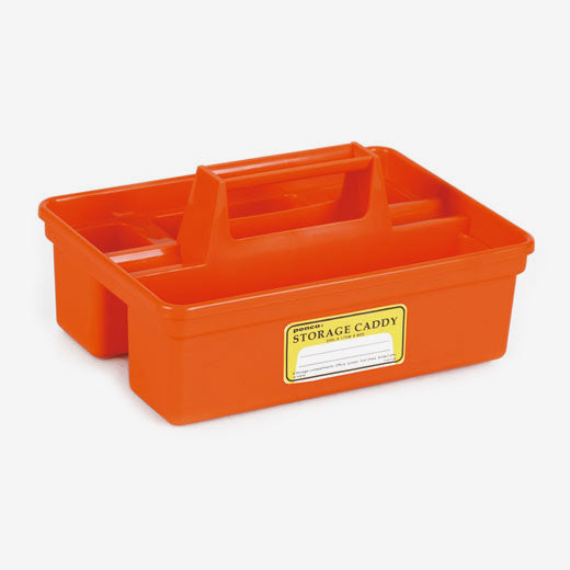 Hightide Penco Storage Caddy
