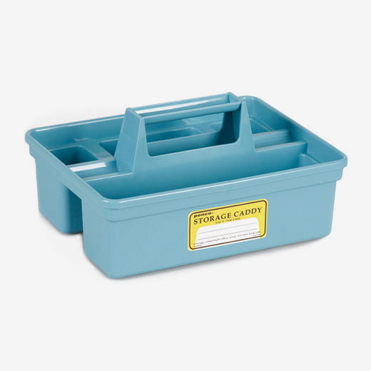 Hightide Penco Storage Caddy