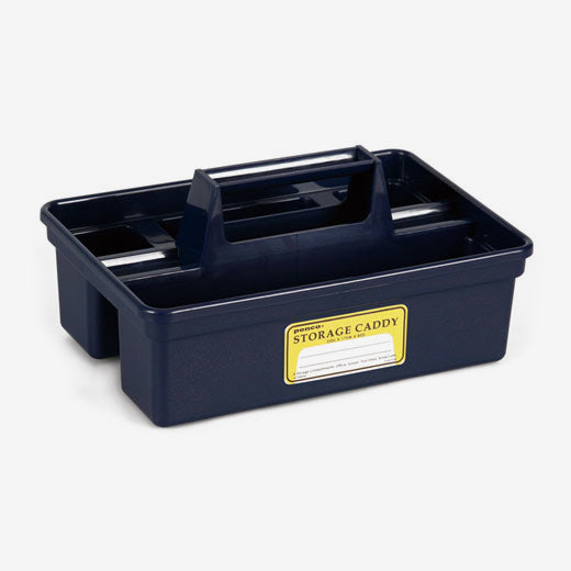 Hightide Penco Storage Caddy