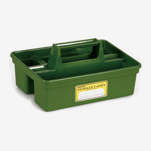 Hightide Penco Storage Caddy