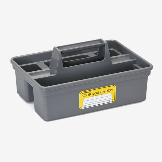 Hightide Penco Storage Caddy