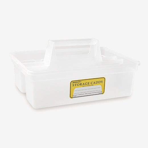 Hightide Penco Storage Caddy