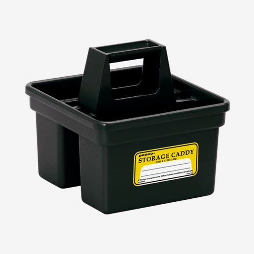 Hightide Penco Storage Caddy, Small