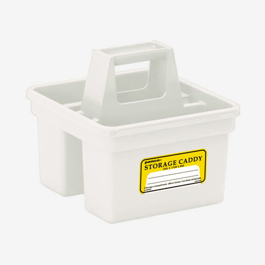 Hightide Penco Storage Caddy, Small