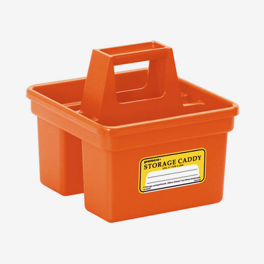 Hightide Penco Storage Caddy, Small