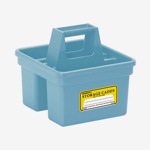 Hightide Penco Storage Caddy, Small