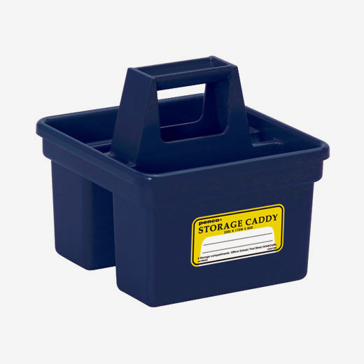 Hightide Penco Storage Caddy, Small