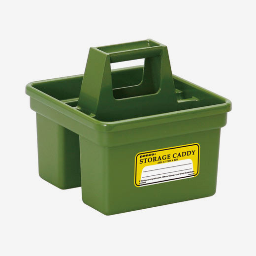 Hightide Penco Storage Caddy, Small